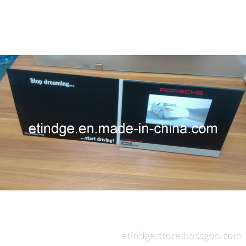 Business Card Factory Supplier, Business Card